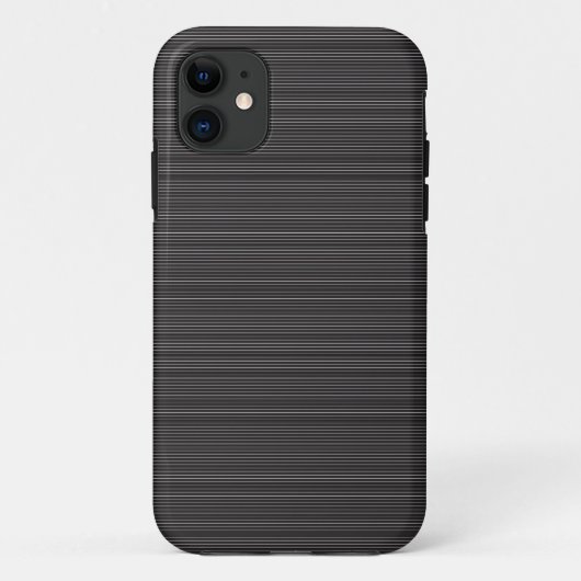 Gepersonaliseerde kerstcadeaus | Aangepaste Orname Case-Mate iPhone Case (Achterkant)