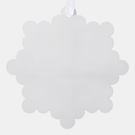 Gepersonaliseerde kerstcadeaus | Aangepaste Orname Ornament Kaart