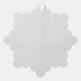 Gepersonaliseerde kerstcadeaus | Aangepaste Orname Ornament Kaart