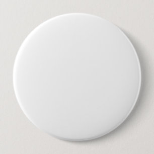 Gepersonaliseerde kerstcadeaus Aangepaste Orname Ronde Button 4,0 Cm