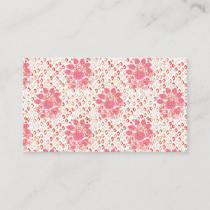 Gepersonaliseerde kerstcadeaus   Aangepaste Orname Visitekaartje