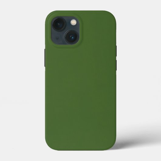 Gepersonaliseerde kerstcadeaus | Ornamenten en voo Case-Mate iPhone Case (Achterkant)