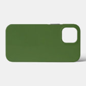 Gepersonaliseerde kerstcadeaus | Ornamenten en voo Case-Mate iPhone Case (Achterkant (horizontaal))