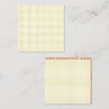 Gepersonaliseerde kerstcadeaus | Ornamenten en voo