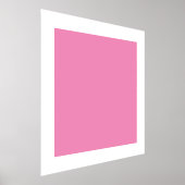 Gepersonaliseerde kerstcadeaus | Ornamenten en voo Folie Afdrukken (Laagn)