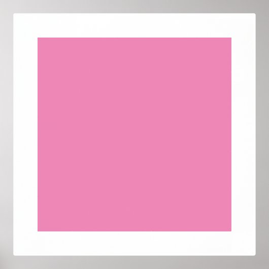 Gepersonaliseerde kerstcadeaus | Ornamenten en voo Folie Afdrukken (Voorkant)