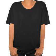 Gepersonaliseerde kerstkerst Ugly Sweater