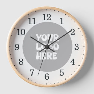 Gepersonaliseerde keuken of bedrijf