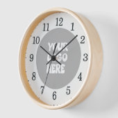 Gepersonaliseerde keuken of bedrijf (Hoek)