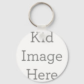 5,1 cm Aluminium Cirkel (Voorkant)