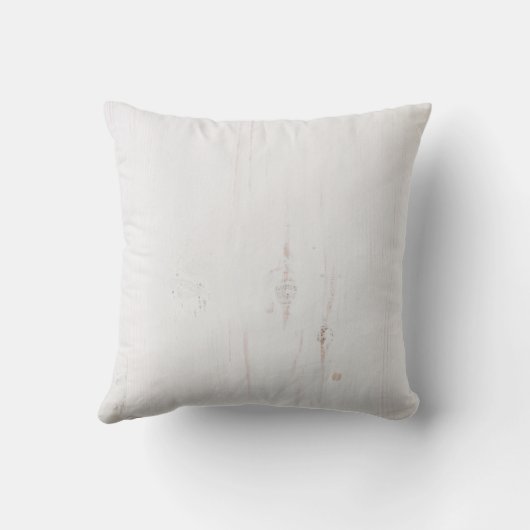 Gepersonaliseerde kitten kussen, kattenkussen kussen (Achterkant)