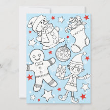 Gepersonaliseerde klaslokaal KLEUR HET leeslogboek