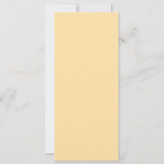 Gepersonaliseerde Koala Beren Bladwijzer (Achterkant)