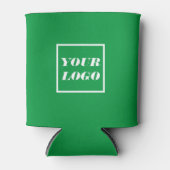 Gepersonaliseerde Koelboxxen, bruiloft, verjaardag Blikjeskoeler (Voorkant)