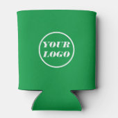 Gepersonaliseerde Koelboxxen, bruiloft, verjaardag Blikjeskoeler (Achterkant)