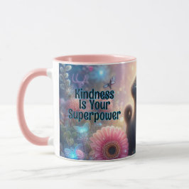 Gepersonaliseerde koffie Mok – aangepaste naam of