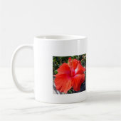 Gepersonaliseerde koffie-mok koffiemok (Links)