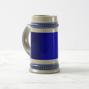 Gepersonaliseerde Koffie & Thee Cup Gift Bierpul