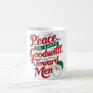 Gepersonaliseerde koffiemok voor unieke geschenken