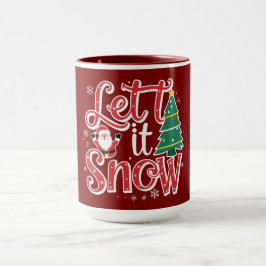 Gepersonaliseerde koffiemok voor unieke geschenken mok