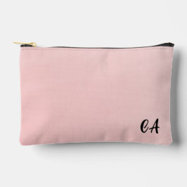 Gepersonaliseerde koppelingszak, personaliseer zak etui