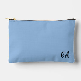 Gepersonaliseerde koppelingszak, personaliseer zak etui