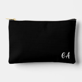 Gepersonaliseerde koppelingszak, personaliseer zak etui