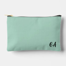 Gepersonaliseerde koppelingszak, personaliseer zak