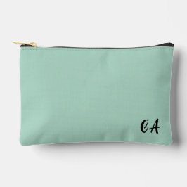 Gepersonaliseerde koppelingszak, personaliseer zak etui