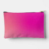 Gepersonaliseerde koppelingszak, personaliseer zak etui (Achterkant)