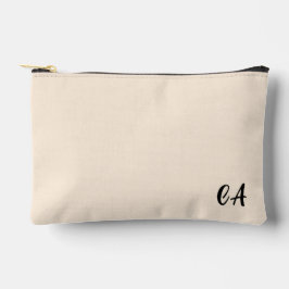 Gepersonaliseerde koppelingszak, personaliseer zak etui