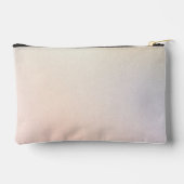 Gepersonaliseerde koppelingszak, personaliseer zak etui (Achterkant)