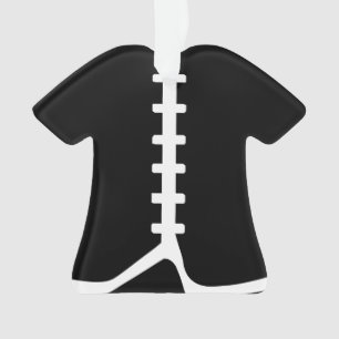 Gepersonaliseerde Kung Fu Kerstfeestdag Ornament