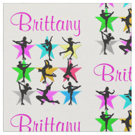  GEPERSONALISEERDE KUNSTSCHAATSER STOF