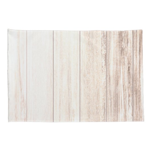 Gepersonaliseerde kussen Hoesjes laarzen land rust Kussensloop (Achterkant-Rechts)