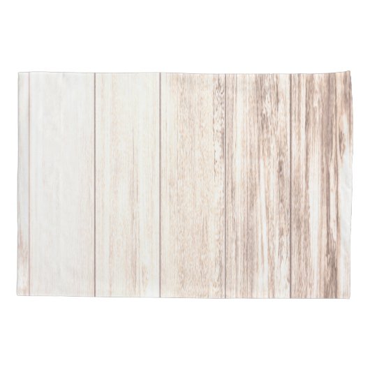 Gepersonaliseerde kussen Hoesjes laarzen land rust Kussensloop (Achterkant-Links)