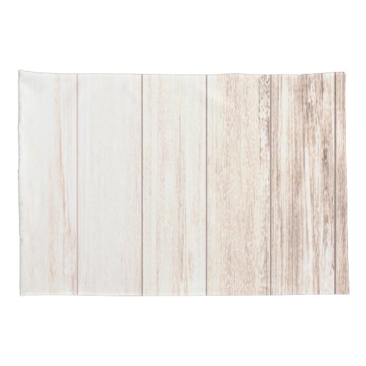 Gepersonaliseerde kussen Hoesjes laarzen land rust Kussensloop (Achterkant-Rechts)