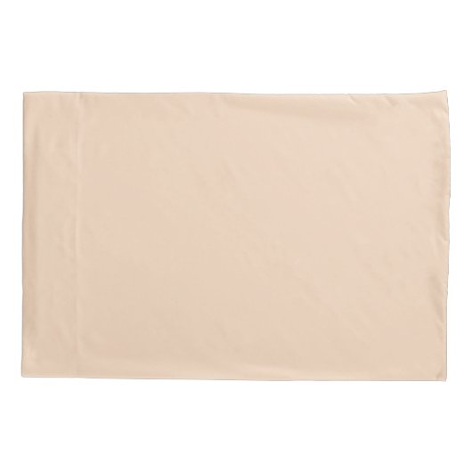 Gepersonaliseerde Kussensloop set (Achterkant-Links)