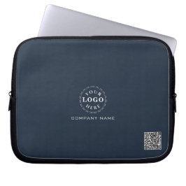 Gepersonaliseerde laptophoes voor branding laptop sleeve