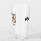 Gepersonaliseerde lasertechnicus | Lasertechnologi Glas (Links)