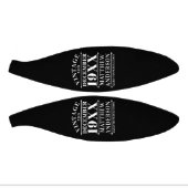 Gepersonaliseerde  leeftijd tot perfecte basketbal (Panelen)