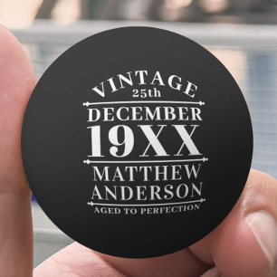 Gepersonaliseerde leeftijd tot perfecte pingpongbal