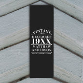 Gepersonaliseerde  leeftijd tot perfecte yogamat