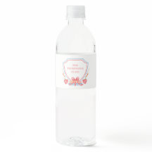 Gepersonaliseerde leraar | Klaslokaal Crest