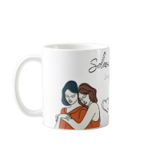 Gepersonaliseerde lesbische matching