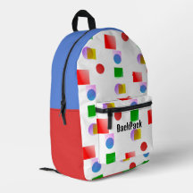 Gepersonaliseerde Leuke Kleuren Inspirerend Kinder