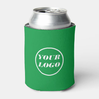 Gepersonaliseerde Logo-Koelboxxen, aangepaste prom Blikjeskoeler
