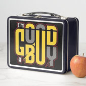 Gepersonaliseerde lunchbox – Aangepast ontwerp, na (In situ)