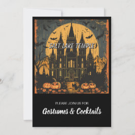 Gepersonaliseerde maatwerk |  feestdagenkaart