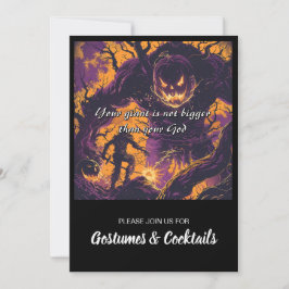 Gepersonaliseerde maatwerk |  feestdagenkaart